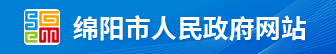 &#112;&#112;&#30005;&#23376;&#40;&#20013;&#22269;&#21306;&#41;&#23448;&#26041;&#32593;&#31449;