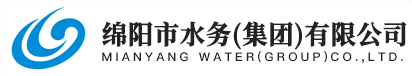 &#112;&#112;&#30005;&#23376;&#40;&#20013;&#22269;&#21306;&#41;&#23448;&#26041;&#32593;&#31449;