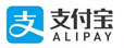&#112;&#112;&#30005;&#23376;&#40;&#20013;&#22269;&#21306;&#41;&#23448;&#26041;&#32593;&#31449;